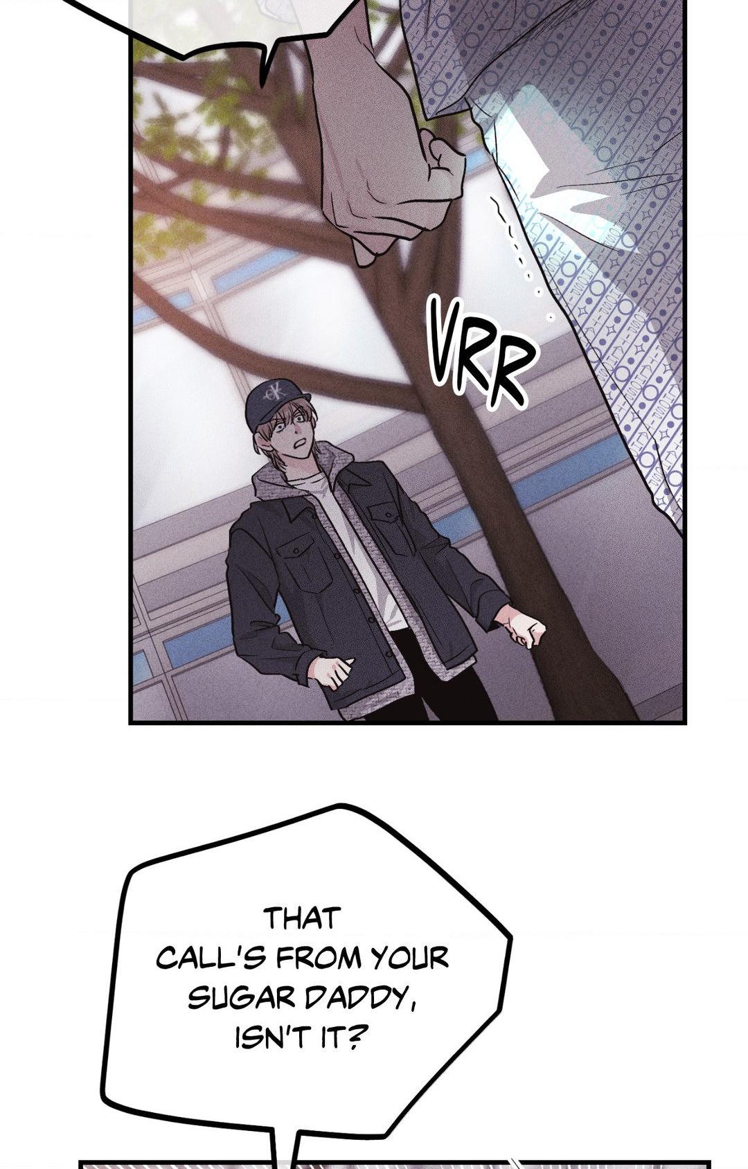 Payback, Chapter 94 image 040